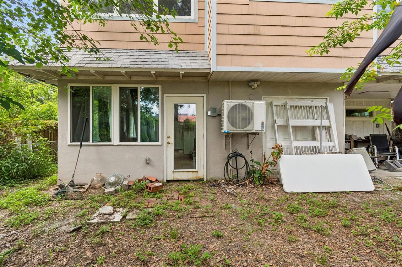 Listing Photo 77