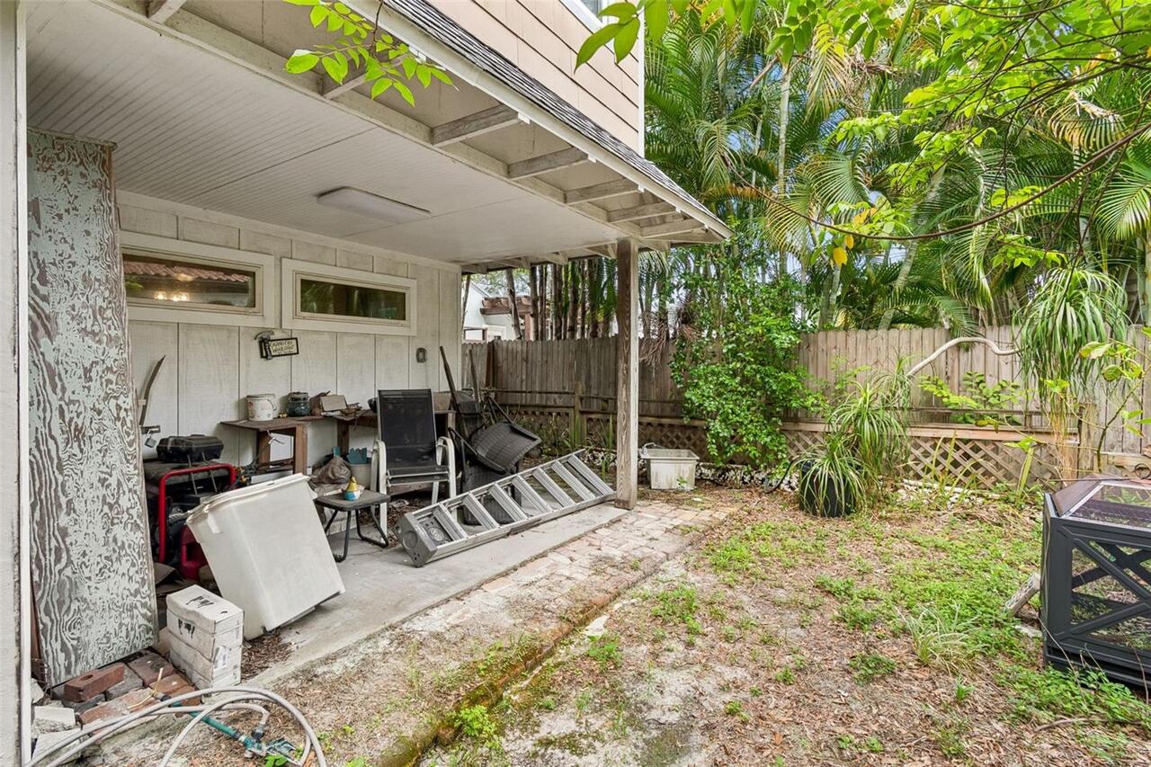 Listing Photo 78
