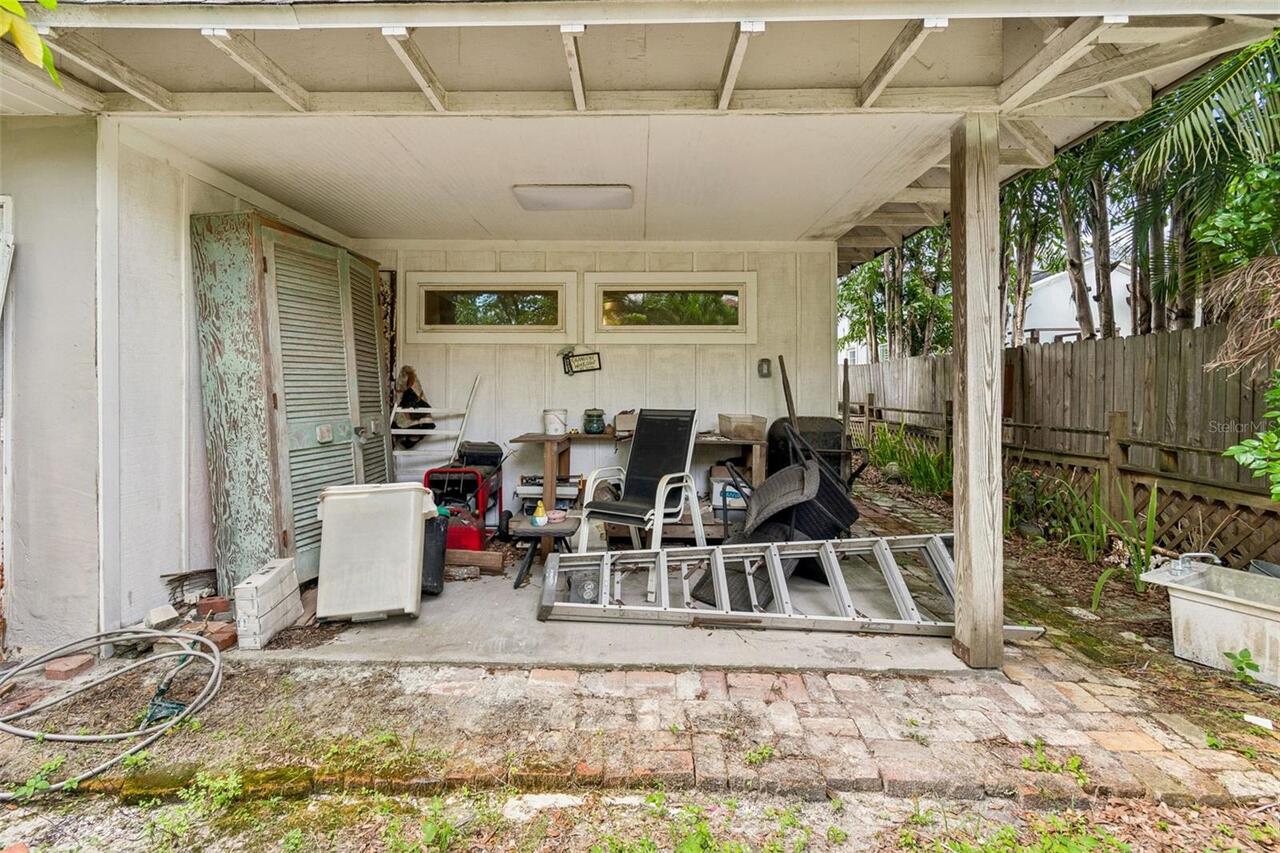 Listing Photo 79