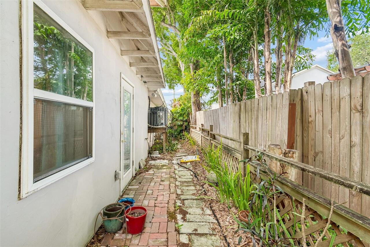 Listing Photo 81