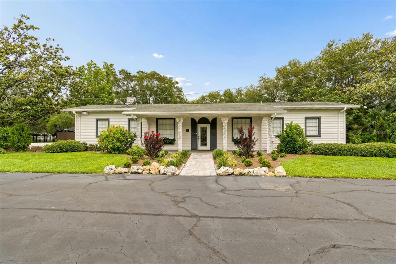 Listing Photo 82