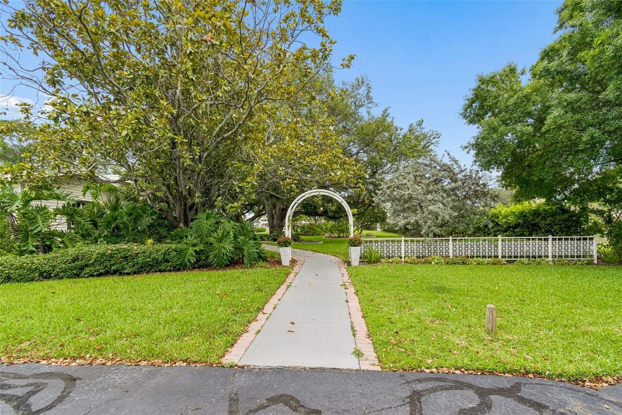 Listing Photo 83