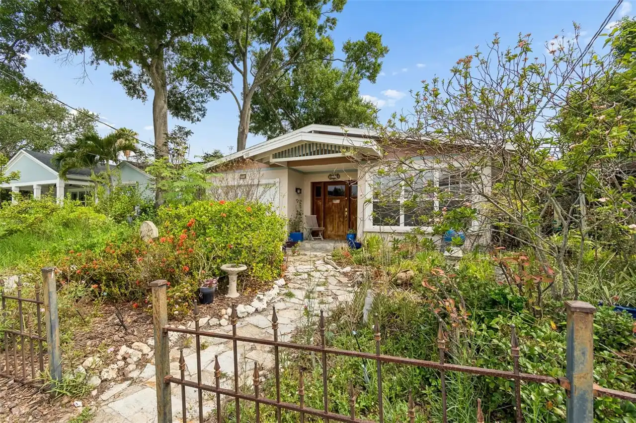 View Listing