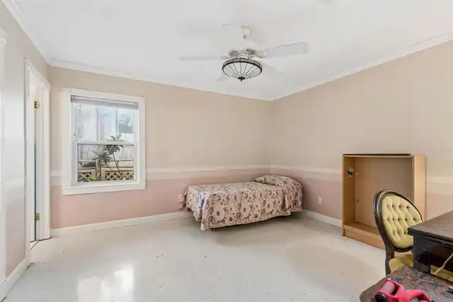 Listing Photo 29