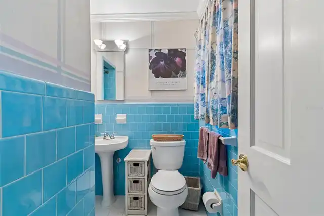 Listing Photo 32