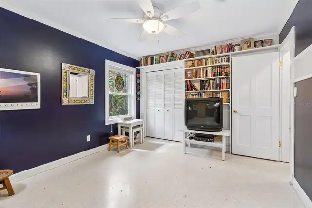 Listing Photo 47