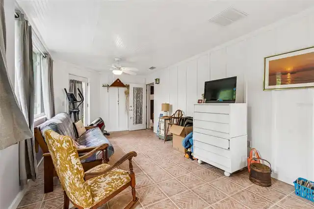 Listing Photo 54