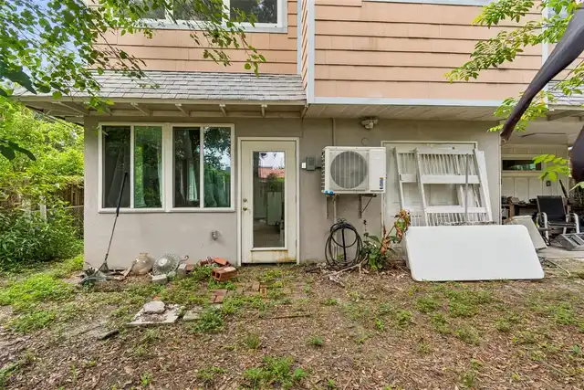 Listing Photo 77