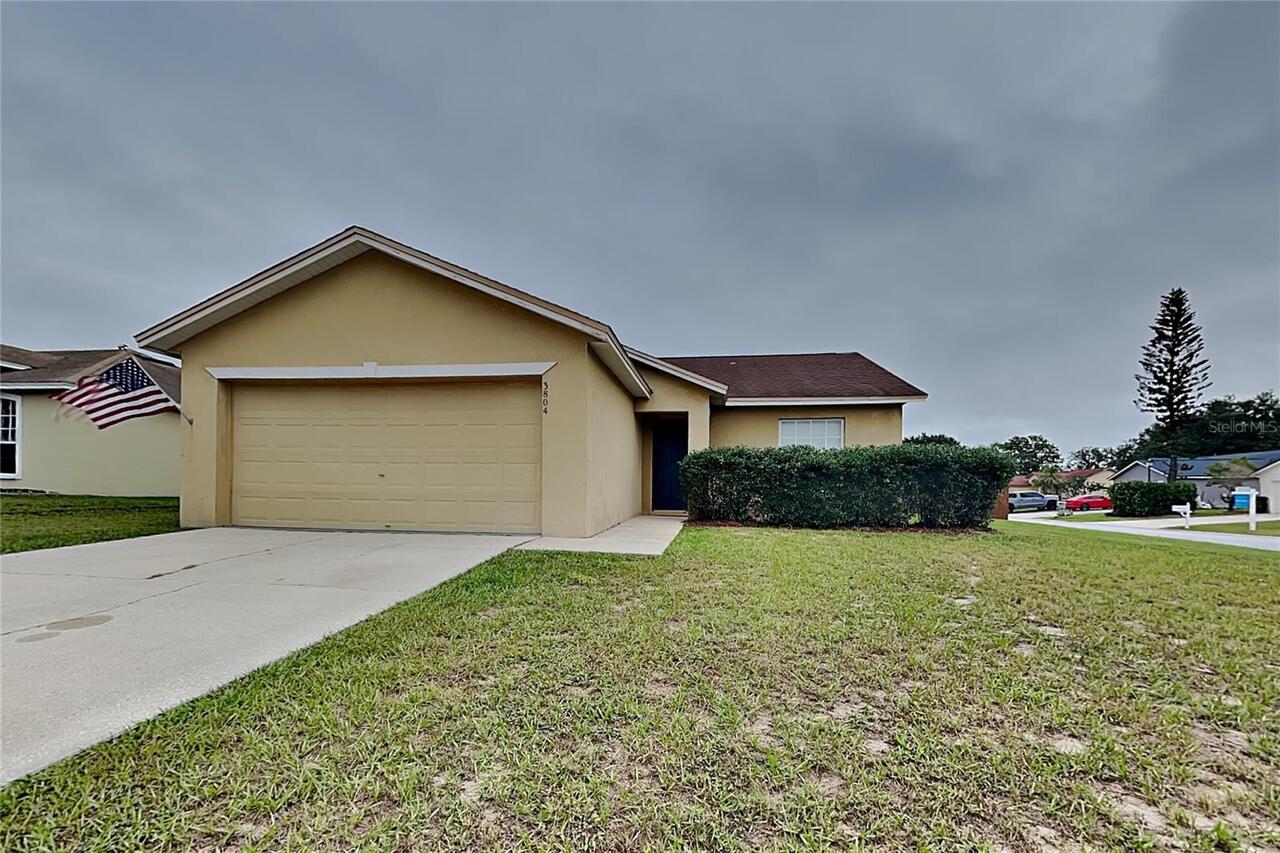 Listing Photo 1
