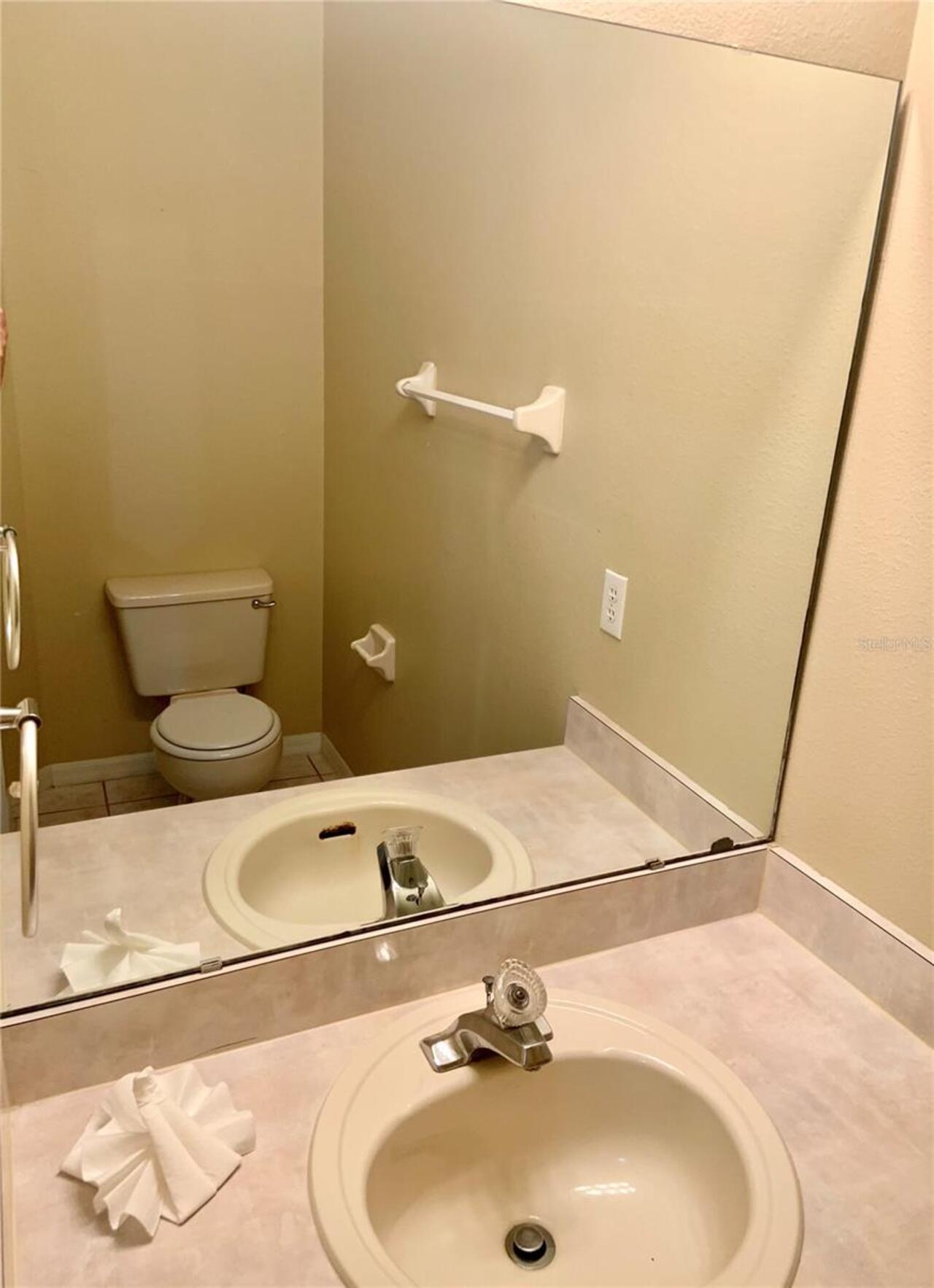Listing Photo 16