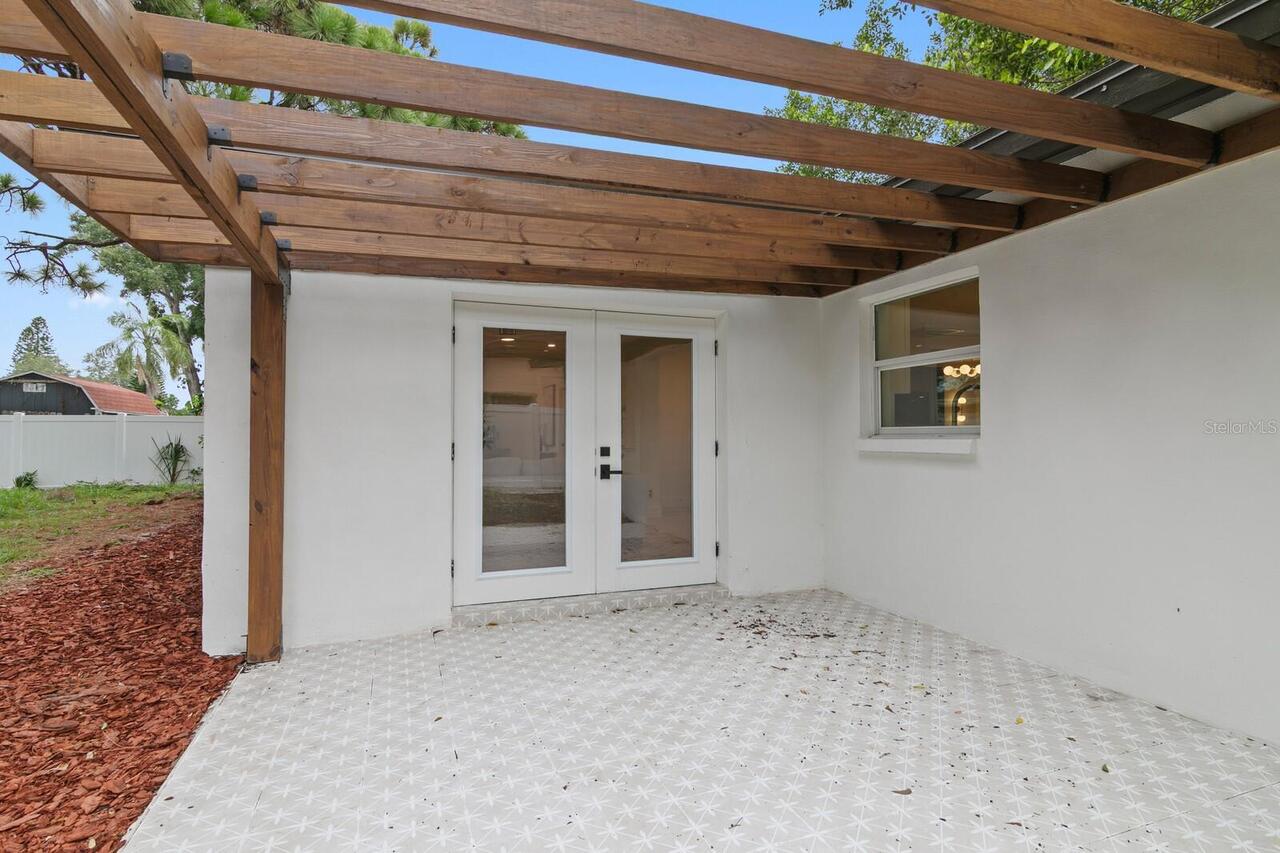 Listing Photo 21