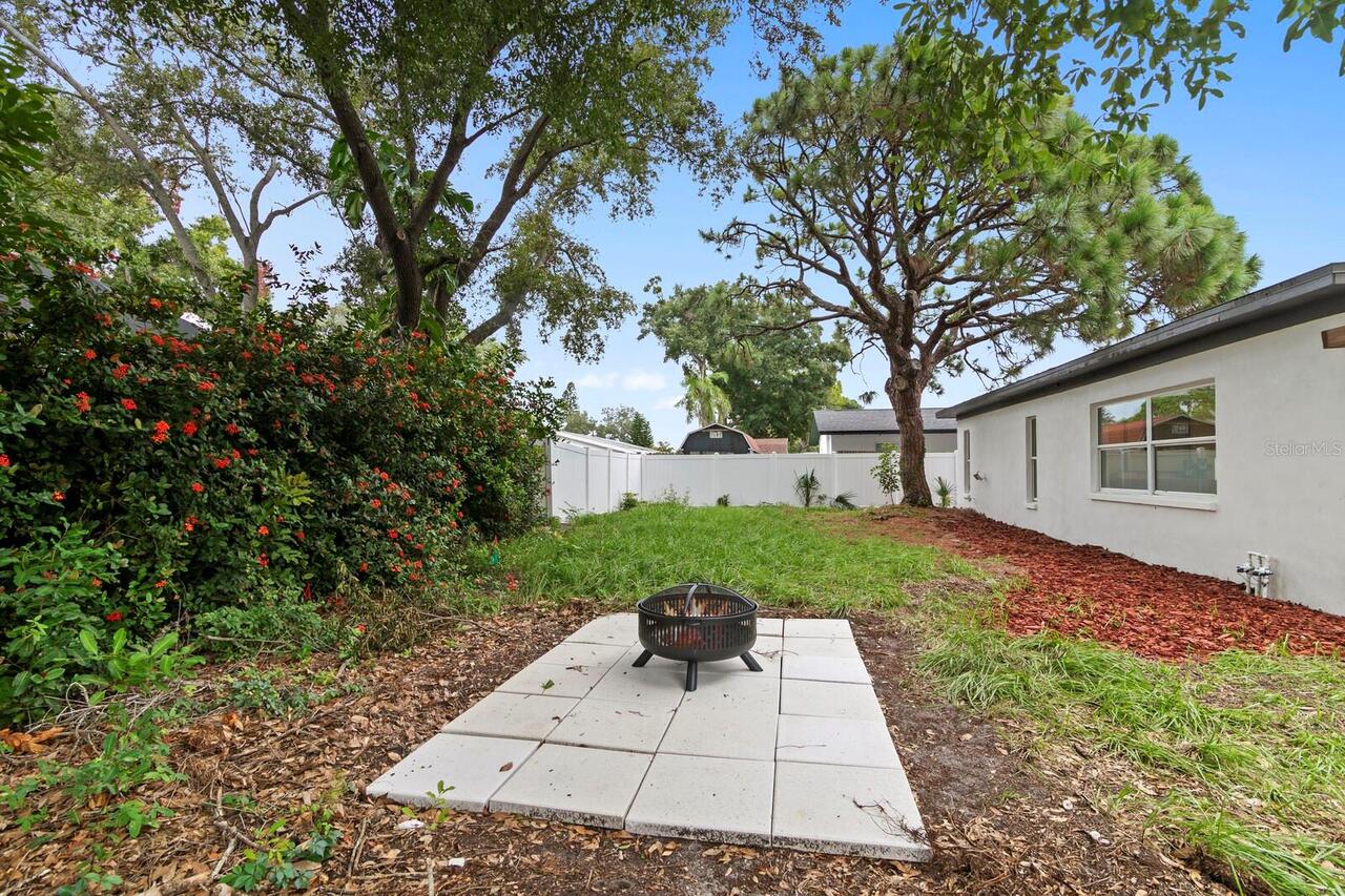 Listing Photo 23