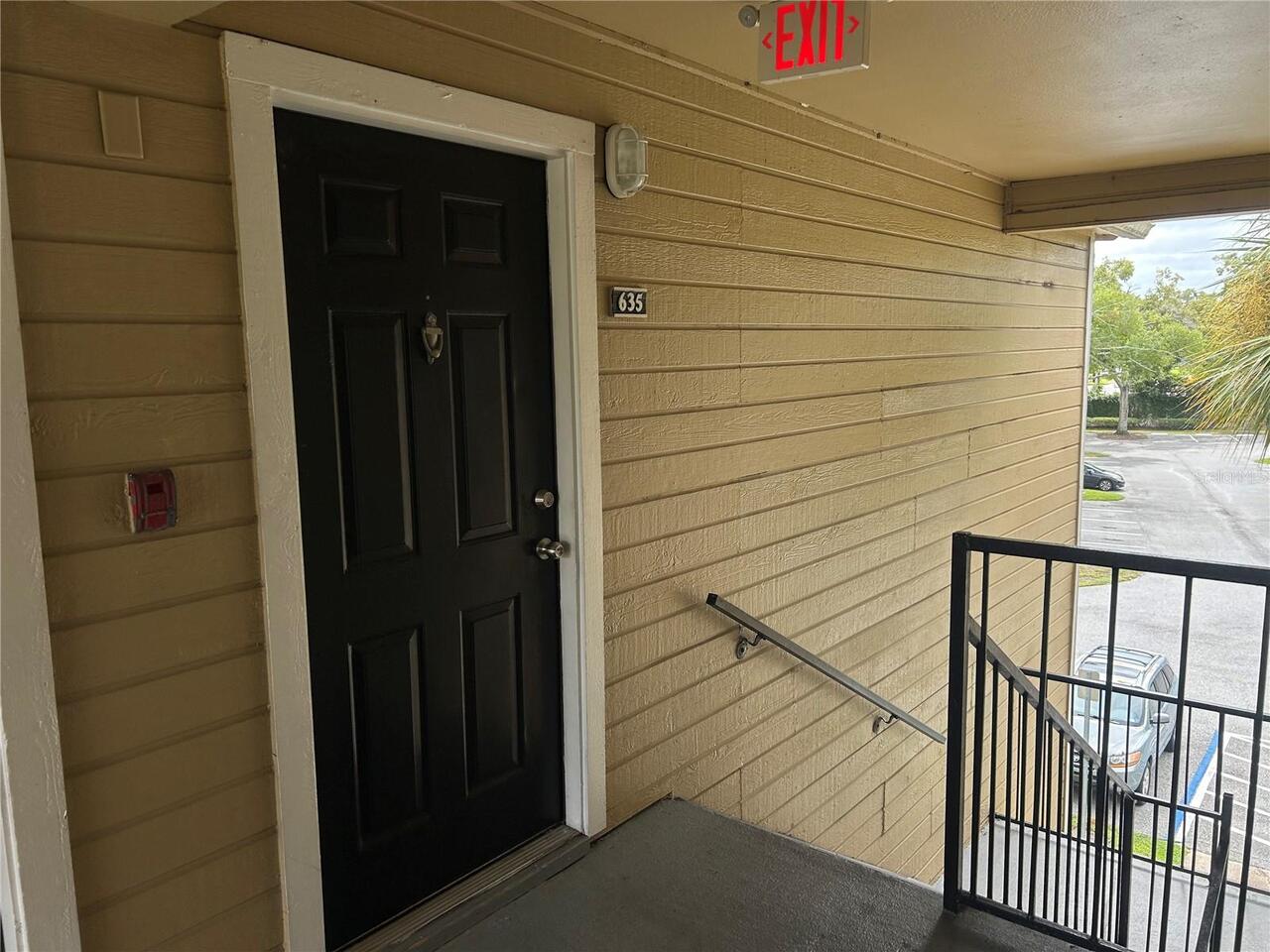 Listing Photo 22