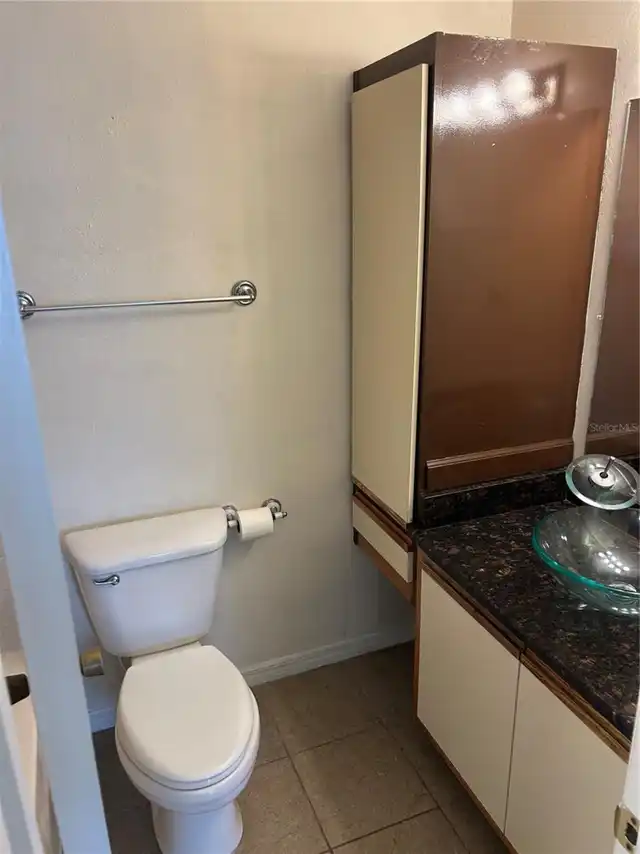 Listing Photo 16