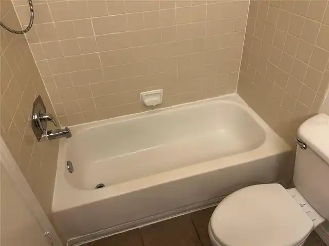 Listing Photo 17
