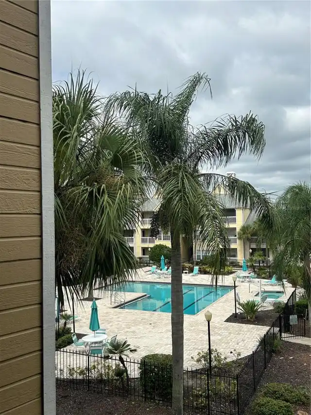 Listing Photo 23