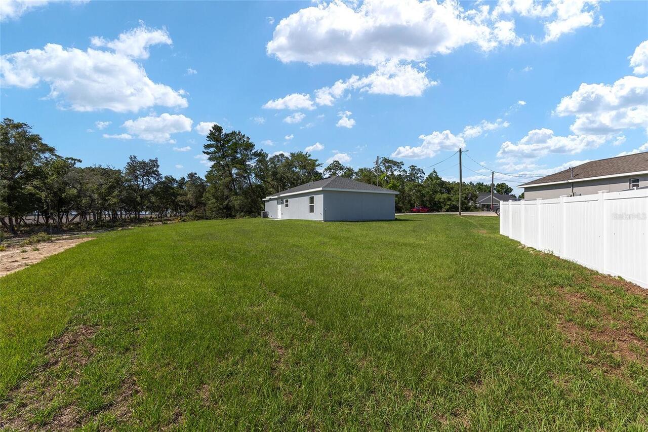 Listing Photo 7
