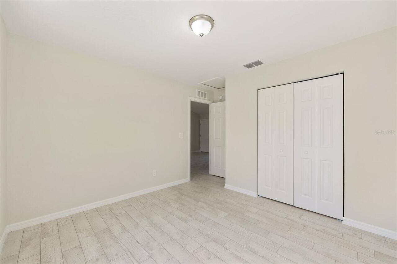 Listing Photo 34