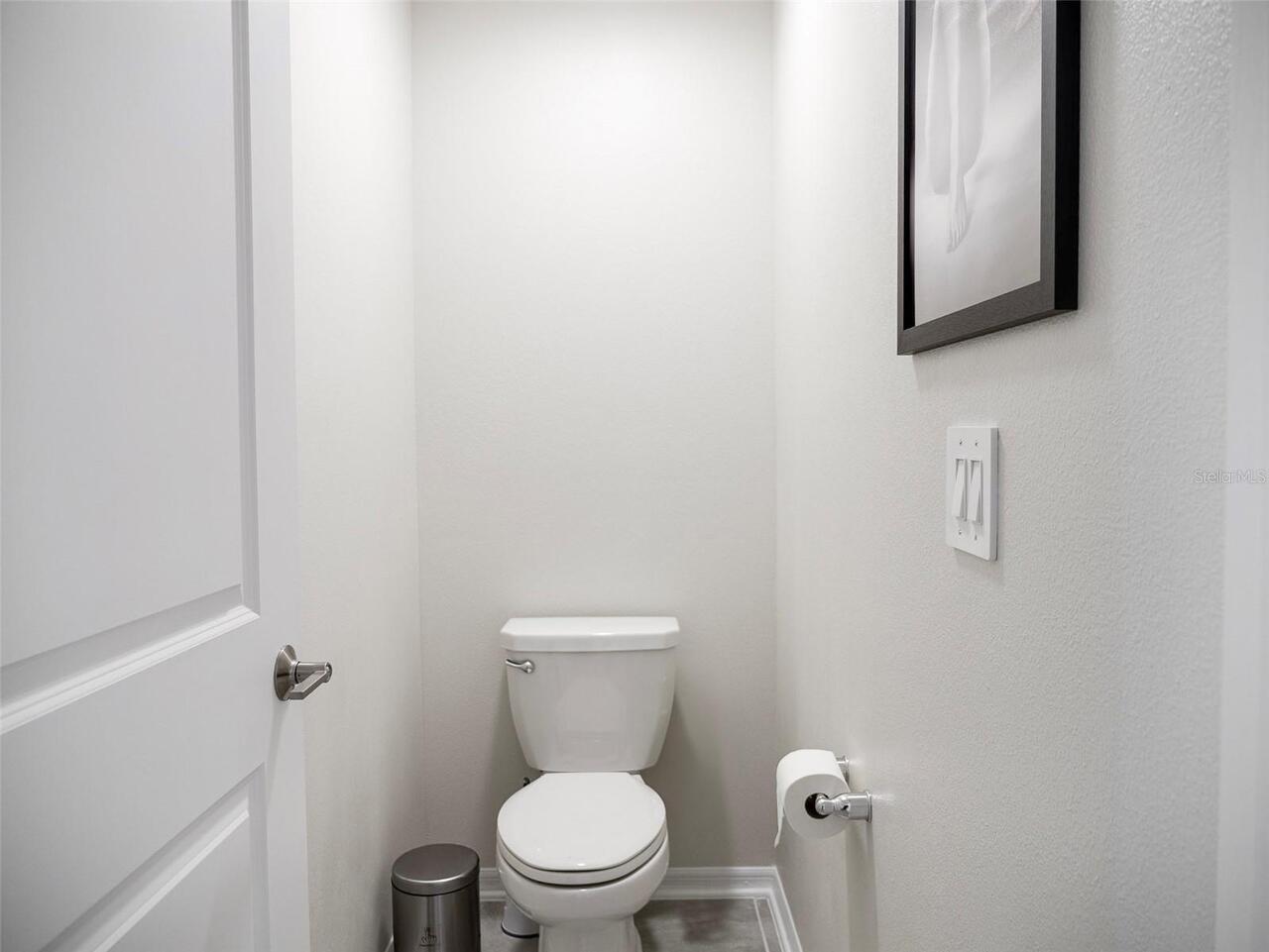 Listing Photo 18