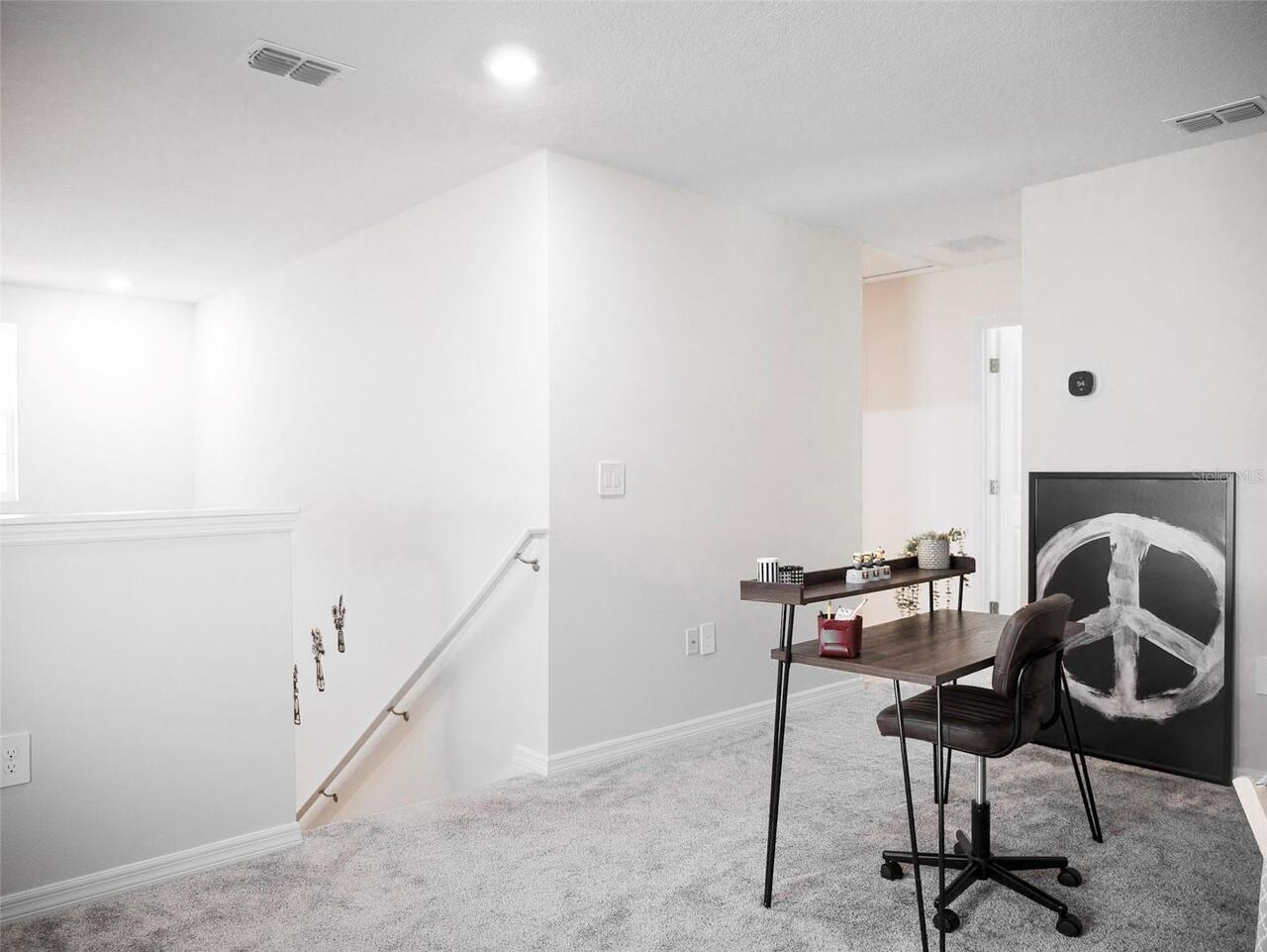 Listing Photo 21