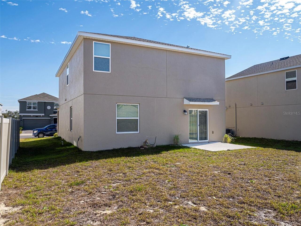 Listing Photo 32