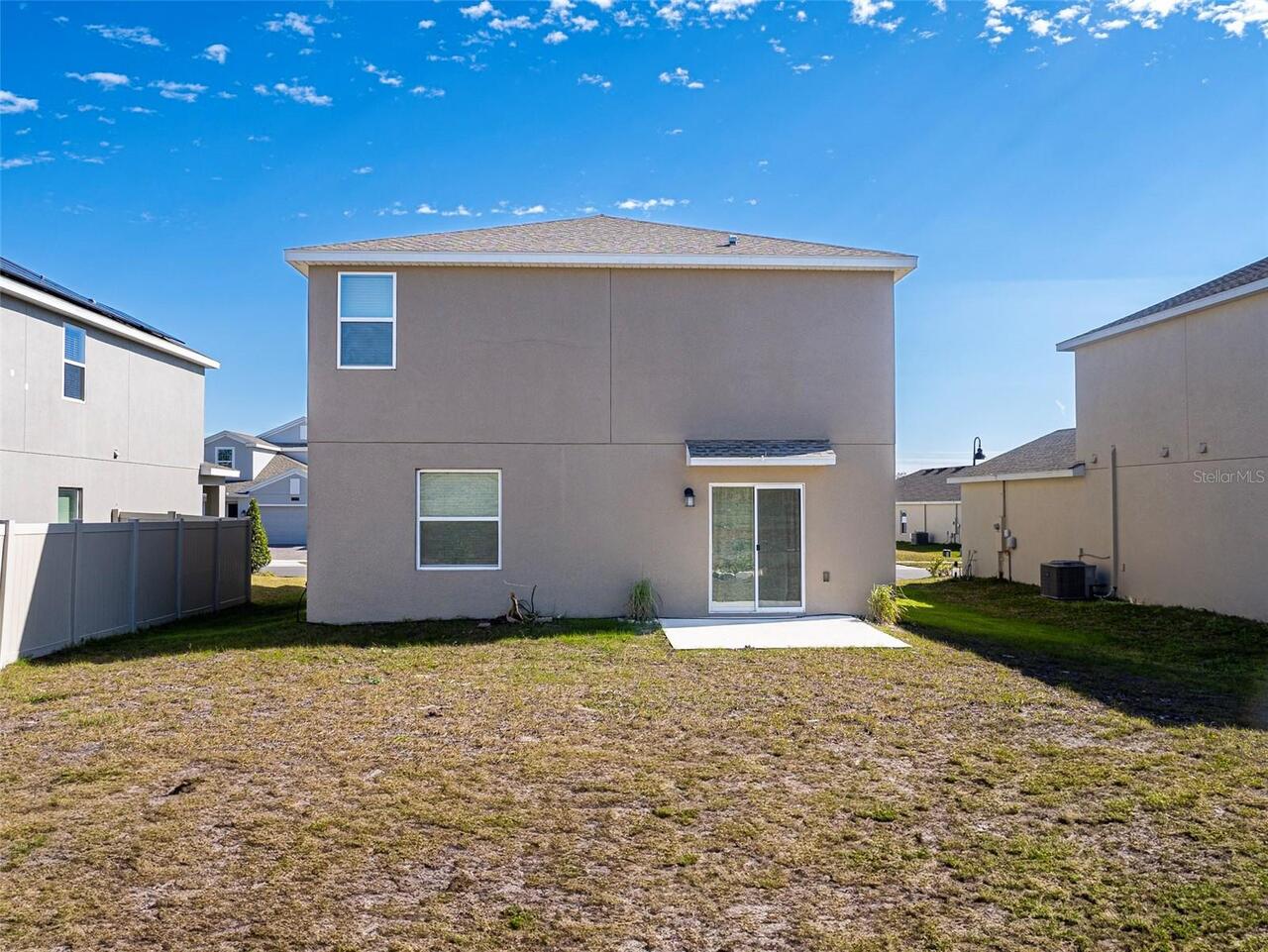 Listing Photo 33
