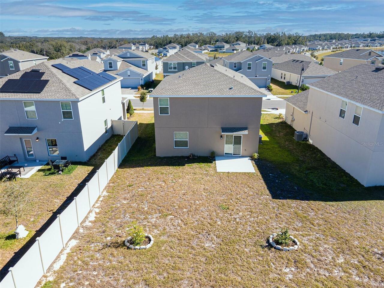 Listing Photo 37
