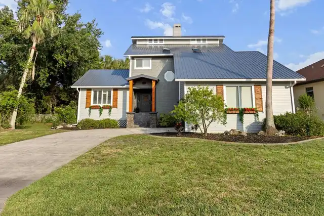 Listing Photo 6