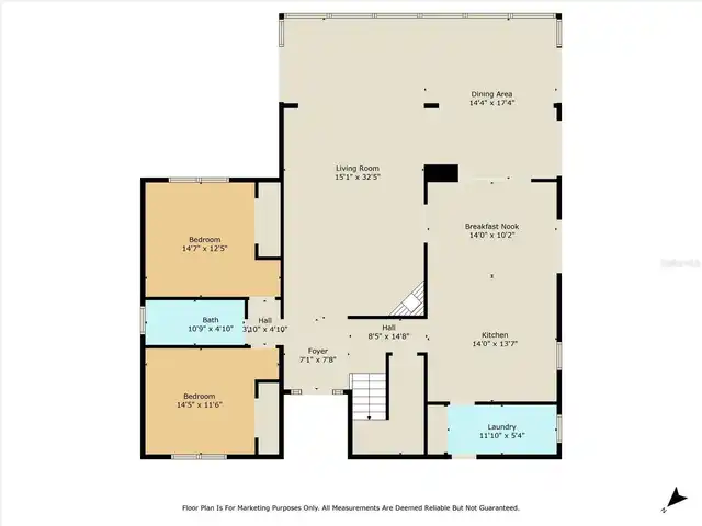 Listing Photo 59