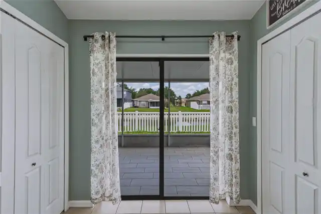 Listing Photo 17