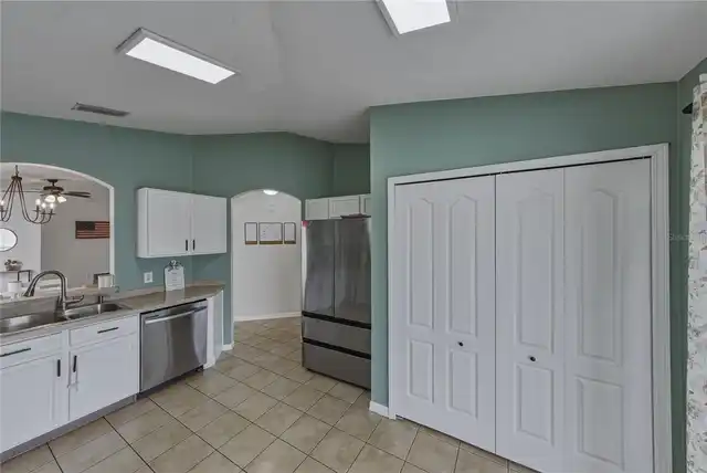 Listing Photo 21