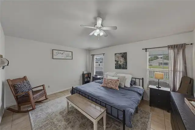 Listing Photo 23