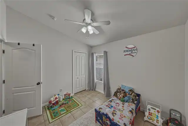 Listing Photo 32