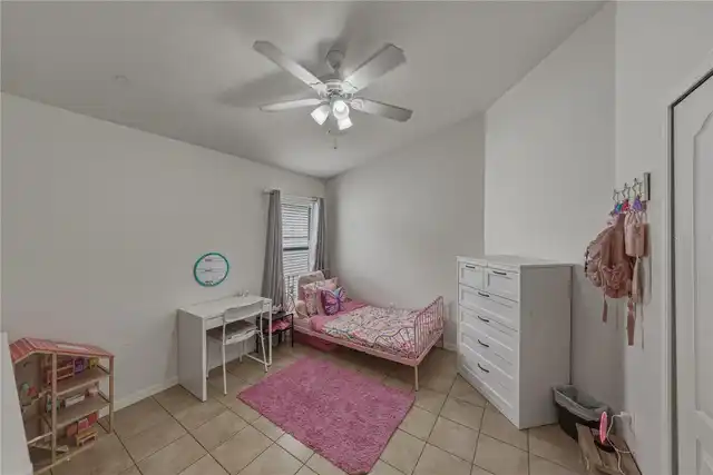Listing Photo 34