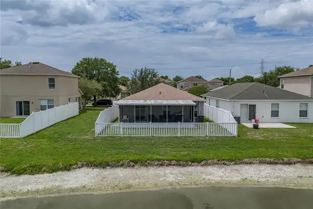 Listing Photo 43