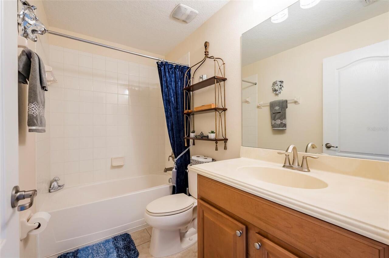 Listing Photo 31