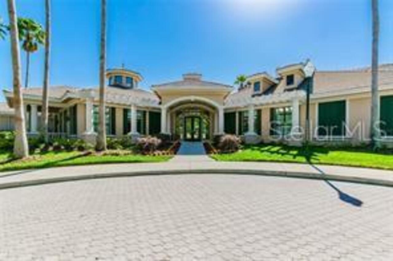 Listing Photo 44