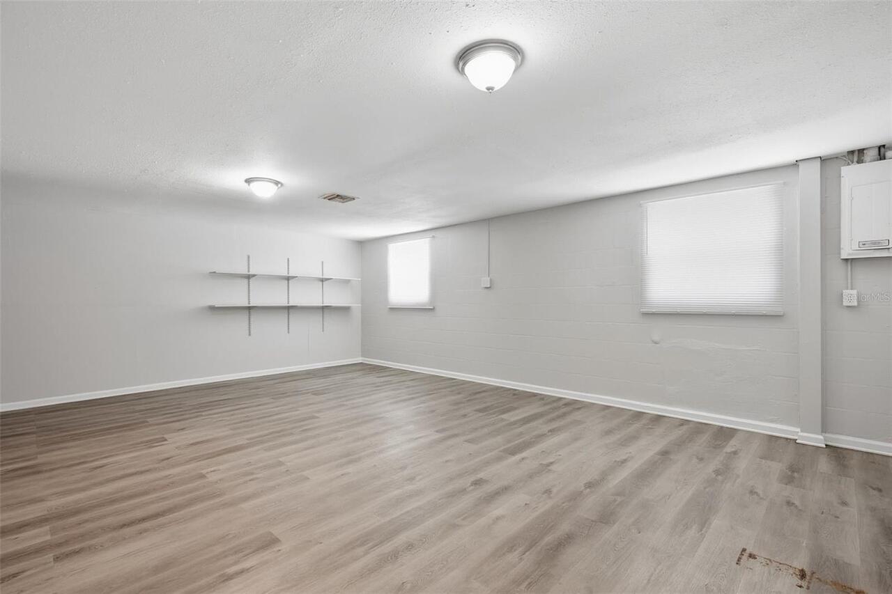 Listing Photo 23