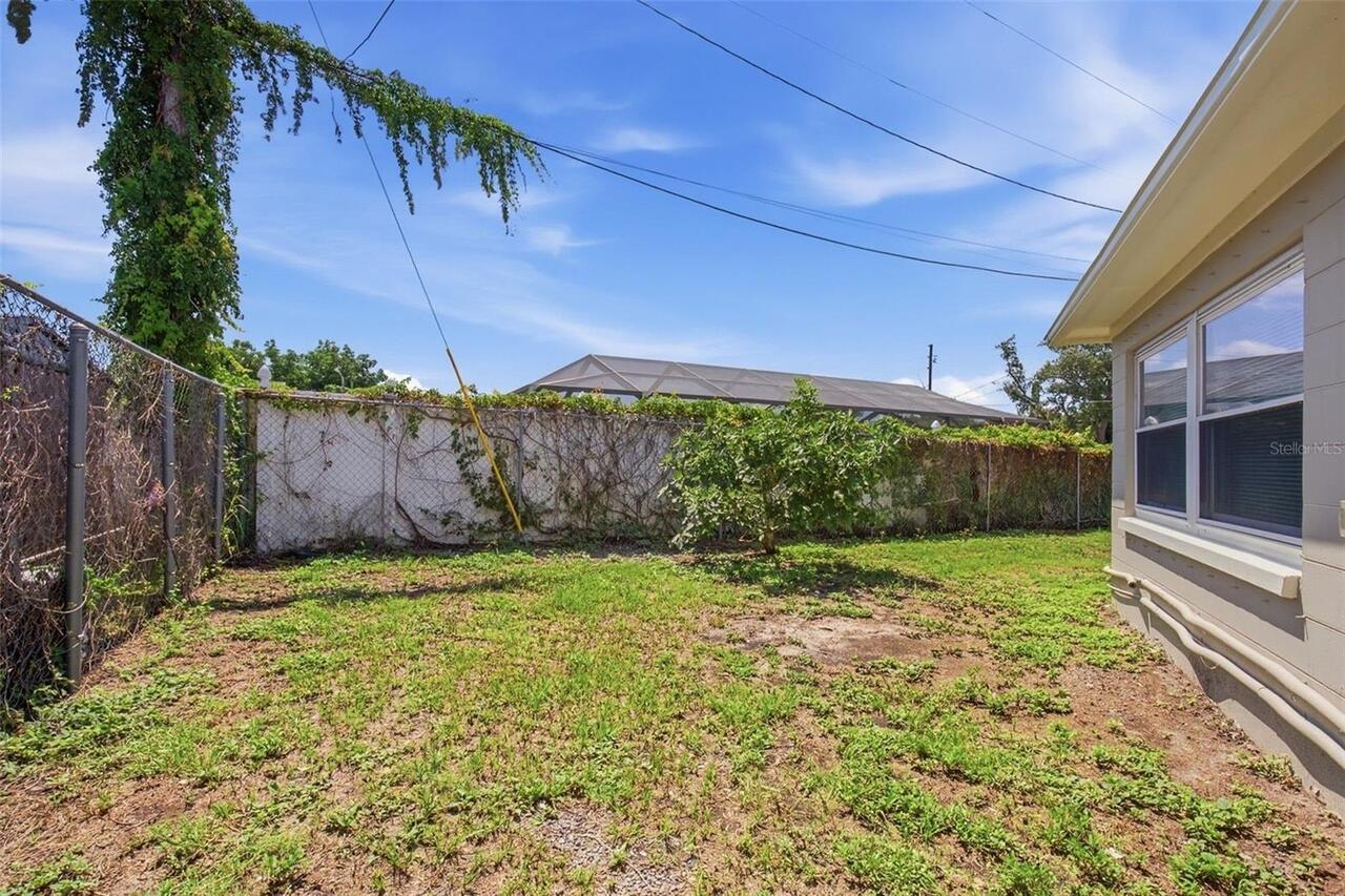Listing Photo 29