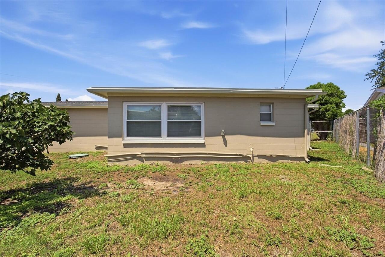 Listing Photo 30