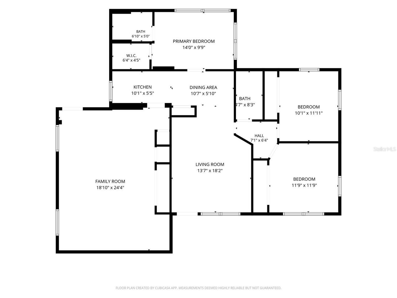 Listing Photo 31