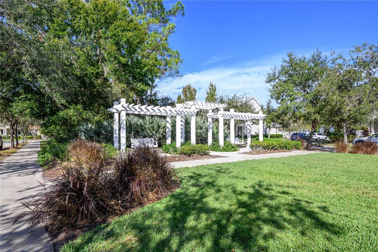 Listing Photo 68