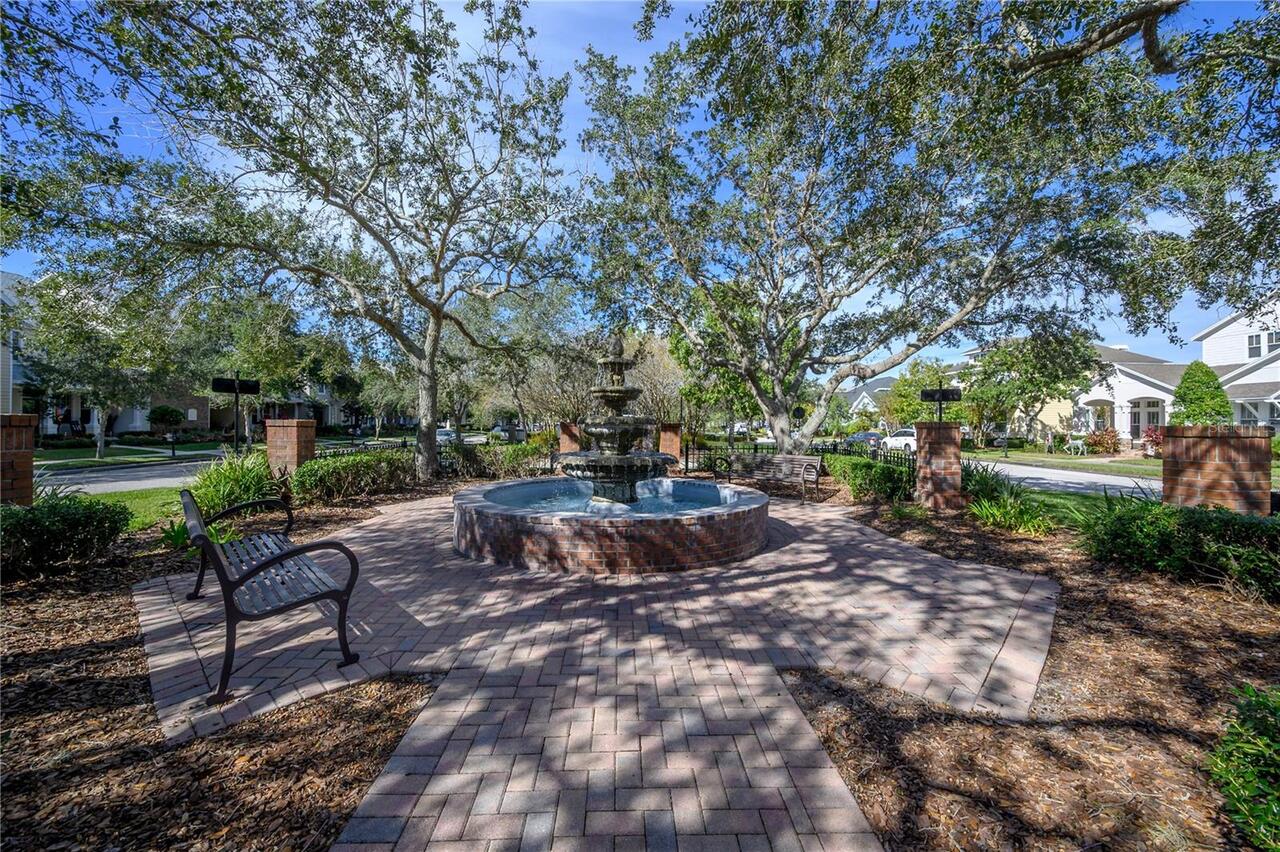 Listing Photo 72