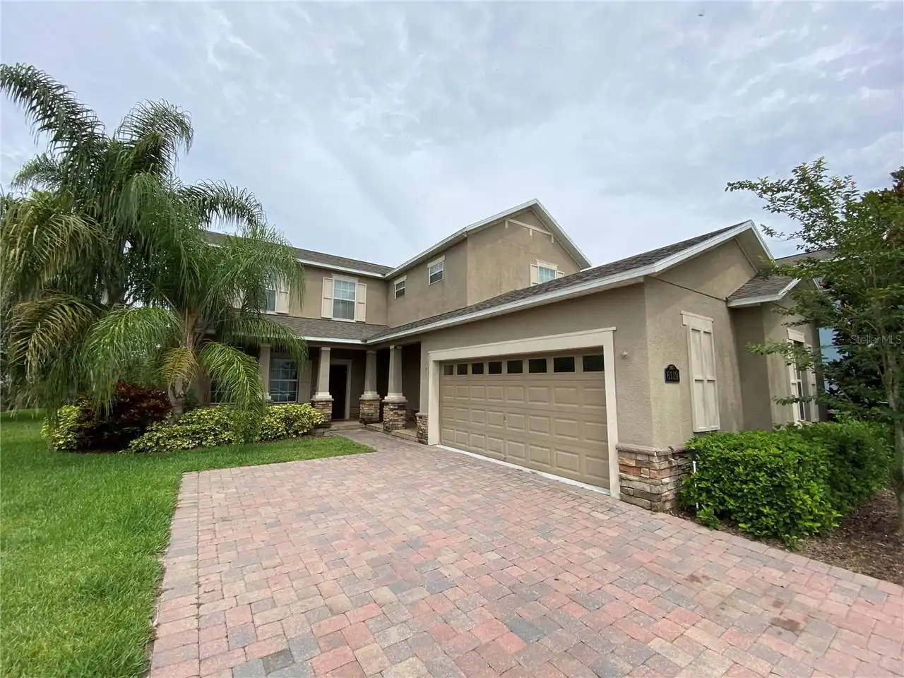 View Listing