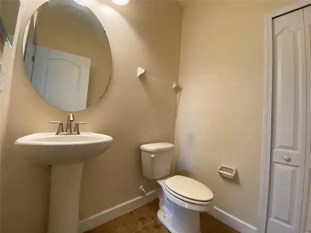 Listing Photo 16
