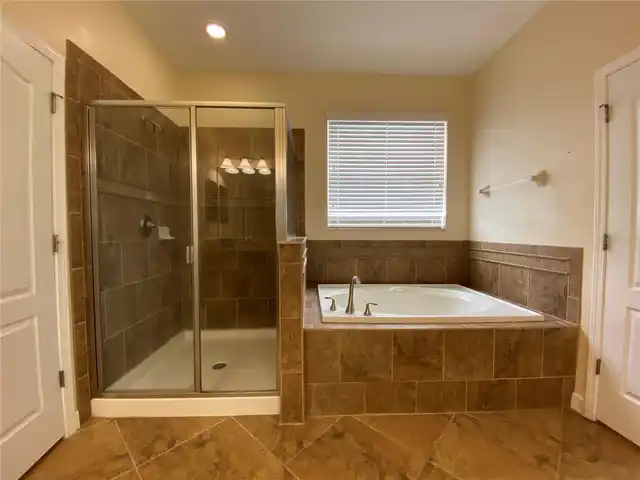 Listing Photo 20