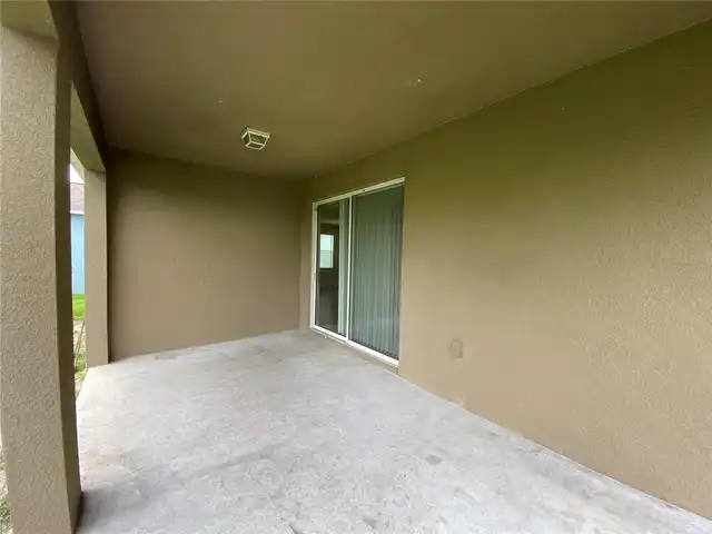 Listing Photo 32