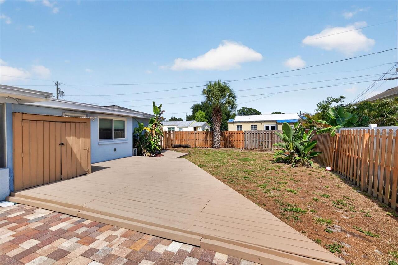 Listing Photo 28