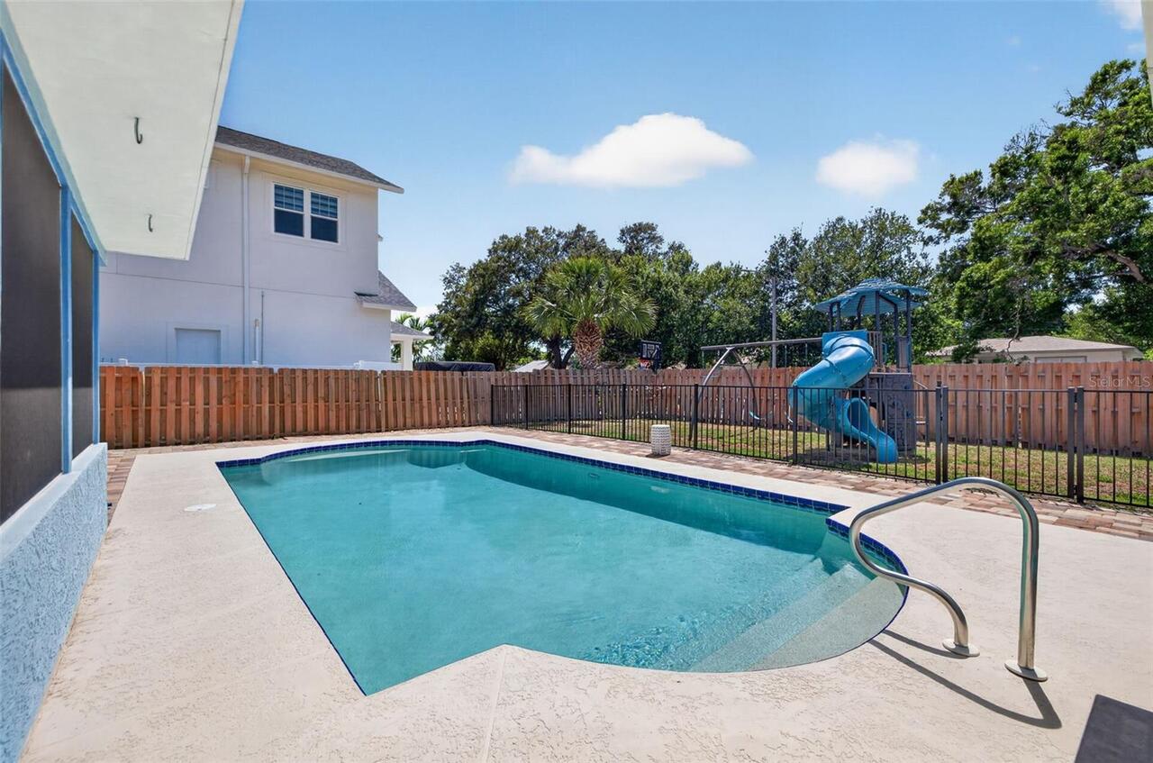 Listing Photo 31