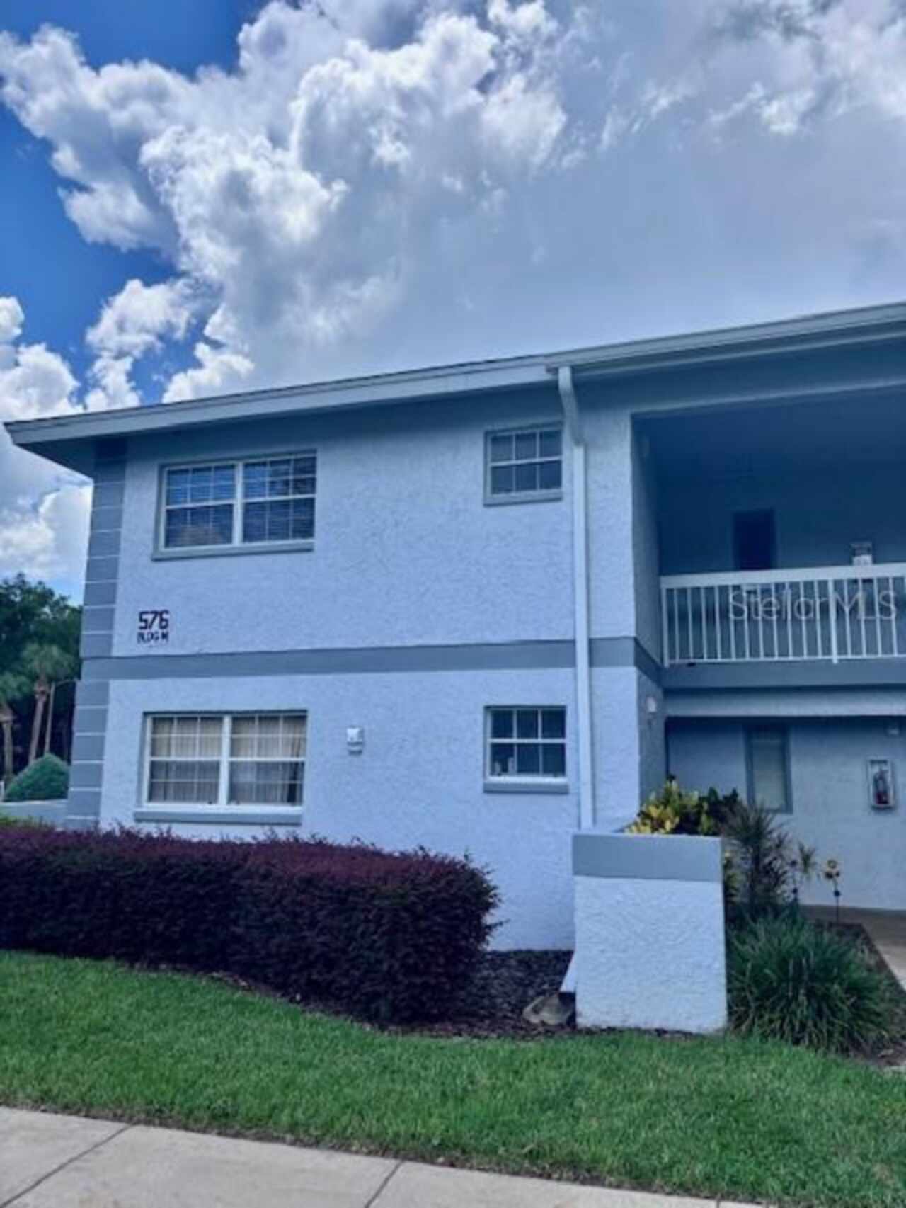 View Listing